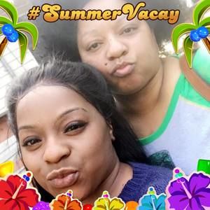 Meet your Posher, Jawanda